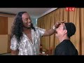 10 Years Younger - Jerry