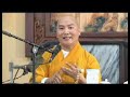 Tìm Hiểu Sự Hình Thành Thế Giới Và Con Người phần 2(1/3)