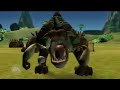 Spore trailer Spore trailer