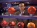 ugly bety 2�Temporada Promo Sony Entertaiment television