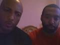 Guard Your Grill Boxing Ep 43 James Buddy McGirt Pt 1