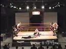 Old School Pride vs. School House Rockers pt. 2 Old School Pride vs. School House Rockers pt. 2