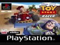 Gas Station theme,Toy story racer Gas Station theme,Toy story racer