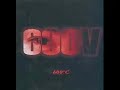 dj 600v -Nie jestem kurwa biznesmenem,