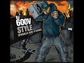 dj 600v -Nie jestem kurwa biznesmenem, dj 600v -Nie jestem kurwa biznesmenem,