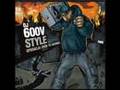dj 600v -Nie jestem kurwa biznesmenem,