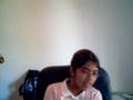 videos de 2008-11-22-46983.wmv