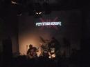 Ratzinger - Under Attack (Live at Oxido Bar, Santiago) Ratzinger - Under Attack (Live at Oxido Bar, Santiago)