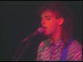Soda Stereo - Profugos