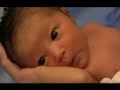 Bathtime - Baby Chloe Bathtime - Baby Chloe