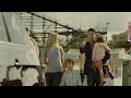 Comercial - Peugeot 5008 - Doors