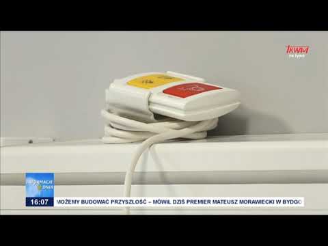 Wirusowe zapalenie wątroby wykrywane jest na bardzo późnym etapie schorzenia