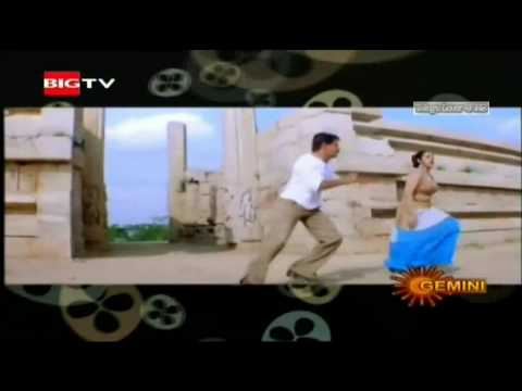 hot meena - meena hot sexy song from tamil move , sexy meean , meena hot, meena hot songs , meena boobs , actress meena tamil hot song , bathing .