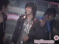 sm summer concert (super junior haengbok [kibum fancam])