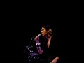 Céu - Valsa pra Biu Roque