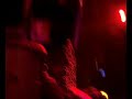 afrika bambaata @ babylon