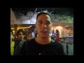 para chris de leo