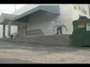 Juancho Tweak