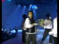 videos de beyaz show- ismail yk - bir numara 28.11.08