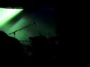 HEATHER NOVA - montreal the club soda - 10 march 1