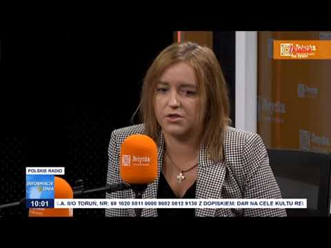 Czy firmy będą ponosić mniejsze koszty związane z energią?