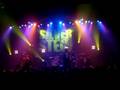 videos de broken stars by silverstein