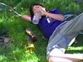 videos de tomo vino y cerbeza_0001.wmv