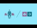 The first episode of iconwerkTV. An HD podcast about custom icon  pictogram design. ... 