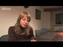 De Eerste Keer aflevering 3
