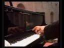 rauf kasimov-Mozart fantasy p.1 rauf kasimov-Mozart fantasy p.1