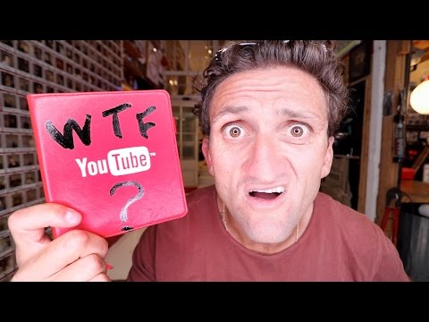 YouTube Preview Image
