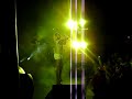 Solteir�es do Forr� - Sou Praieiro