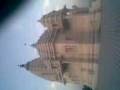 videos de Radha krishan temple Baba Baroh1