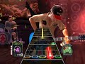 Guitar Hero 3 The way it ends Medium 98% Guitar Hero 3 The way it ends Medium 98%