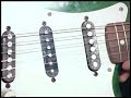 DOUBLE-DEALER CONCERTO MOON YNGWIE J MALMSTEEN PANTERA、〒1600022 東京都新宿区新宿21-15ふるたかビ㠃?B1バズーカ砲音楽内      nsof_web@yahoo.co.jp