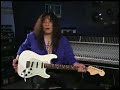 norifumi shima&yngwie malmsteen Indies