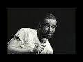 George Carlin: Hitchhiking