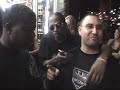 TSMTV - Sporty-O at the Viper Room