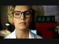videos de MID teaser Annika vaatab