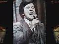 Happy Goodmans - Johnny Cook - John The Revelator LIVE - (1976) Happy Goodmans - Johnny Cook - John The Revelator LIVE - (1976)