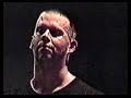 Information Society - If It\