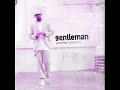 Gentleman feat. Jack Radics & Daddy Rings - Jah love