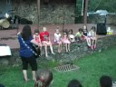 ACRA Summer Music Pgm4