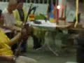 Taoist  ceremony