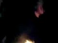 Taoist  ceremony