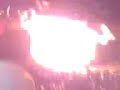 Taoist  ceremony