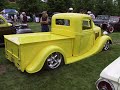 Classic Trucks For Sale