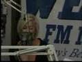 Kellie Pickler