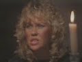 Agnetha Faltskog - Can\ Agnetha Faltskog - Can\