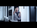 Yes-R Fluister Official Music Video and Lyrics